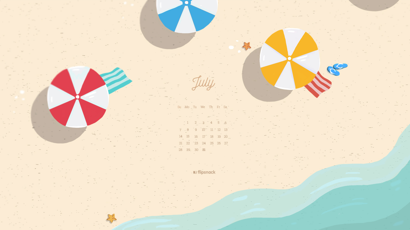 free-july-2019-wallpaper-calendar-flipsnack-blog